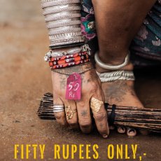 173-poster_fifty-rupees-only-copia